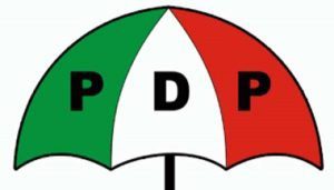 pdp-logo-e1428799159851