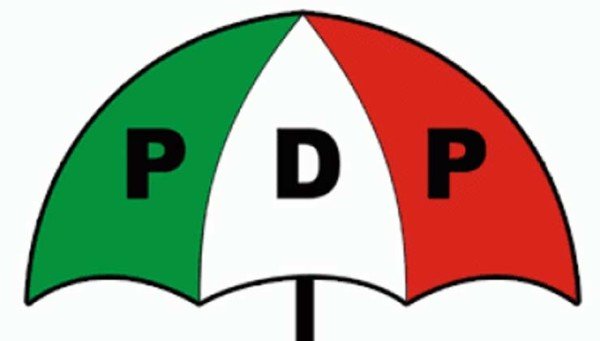 pdp-logo-e1428799159851