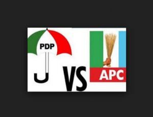 pdp-vs-apc