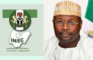 prof-yakubu-inec
