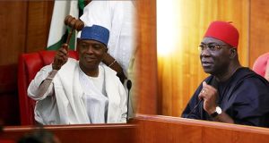 saraki-and-ekweremadu22