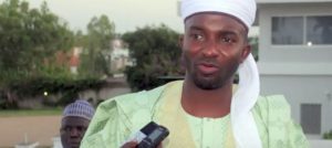 sen-abdul-aziz-nyako-tvc