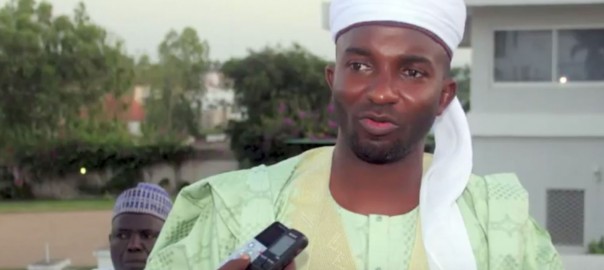 sen-abdul-aziz-nyako-tvc