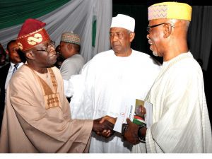 tinubu_and_oyegun