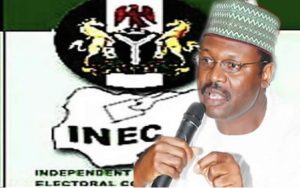 inec-chair