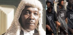 justice-adeniyi-ademola-620×400