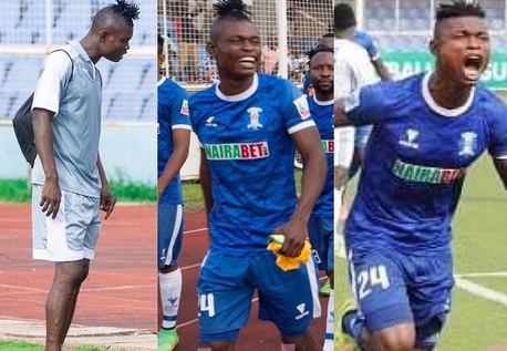 main-large10896055483scplayershotdead1-1-jpg1476698963