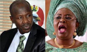 patience-jonathan-magu