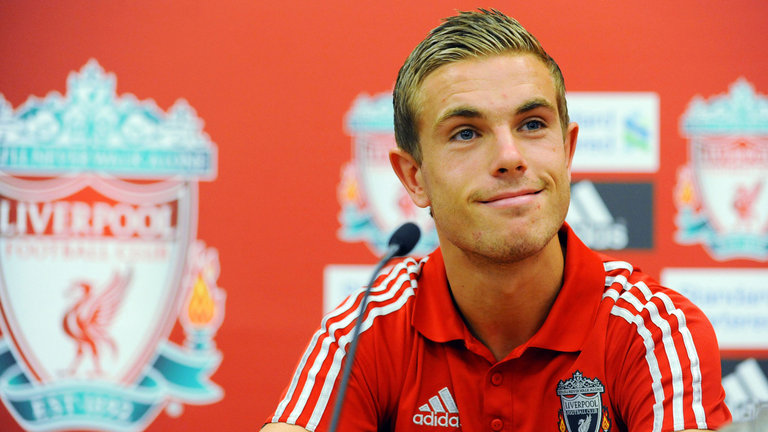 skysports-jordan-henderson-liverpool_3806428