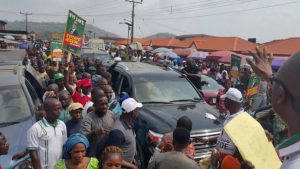 17-parties-storm-abuja-demand-ondo-poll-delay