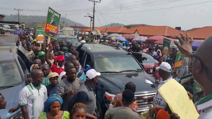 17-parties-storm-abuja-demand-ondo-poll-delay