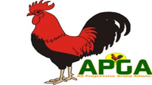 apga