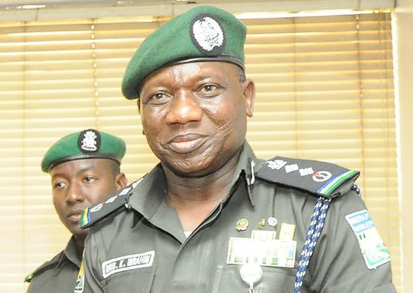 acting-inspector-general-of-police-ibrahim-idris-tvc