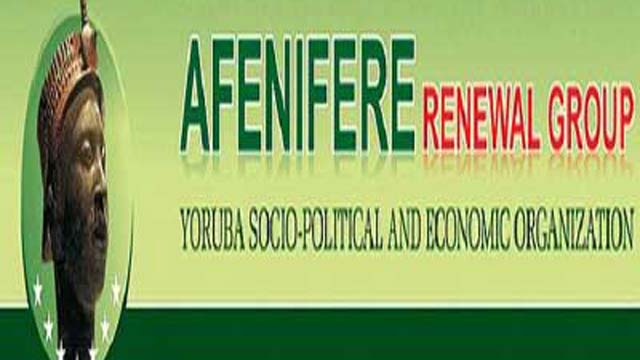 afenifere-renewal-group-2