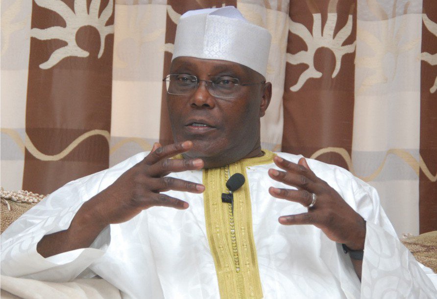 atiku-tvc