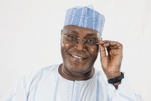 atiku-new