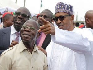 buhari-and-oshiomhole