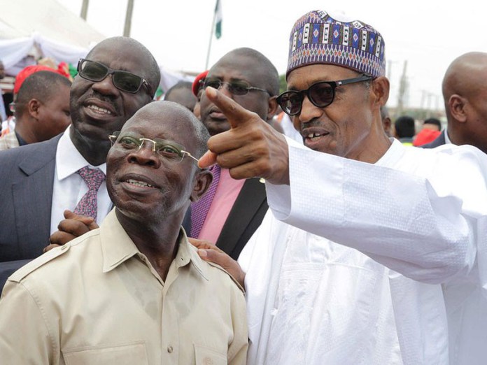 buhari-and-oshiomhole