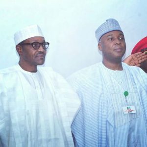 buharisaraki-still-not-on-speaking-terms-onobello