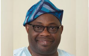 dele-momodu