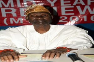 ekiti-apc-mourns-demise-of-leader