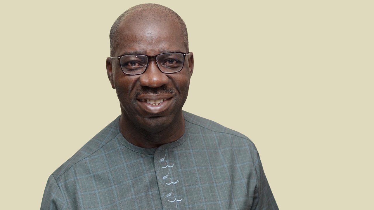 godwin-obaseki-2