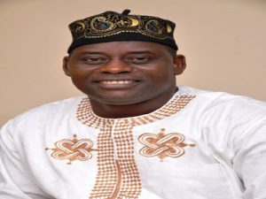 honourable-olayiwola-olawale