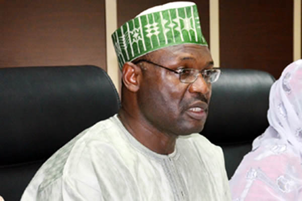 inec-chairman-prof-mahmood-yakubu