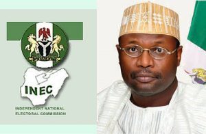 inec-chairman-yakubu