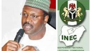inec-boss-ondo