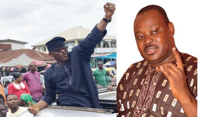 jimoh-ibrahim-and-eyitayo-jegede-1