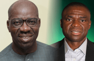 obaseki-shuaib-696×456