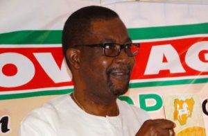 olu-agunloye-690×450