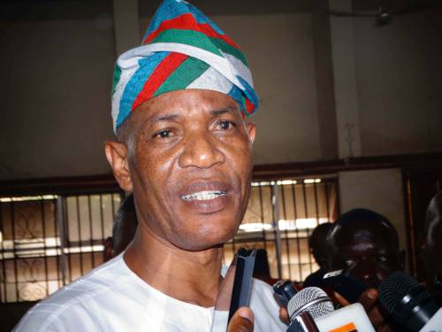 olusola-oke-ondo-apc-aspirant-photo-by-saharareporters-media