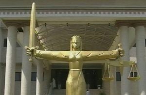 ondo-a-court-reserves-ruling-on-motion-to-disband-fresh-panel