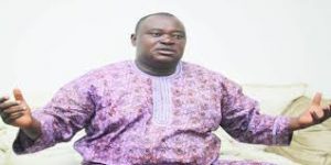 ondo-guber-jimoh-ibrahim-remains-pdp-candidate