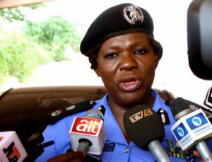 ondo-police-boss