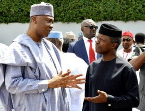 osinbajo-saraki