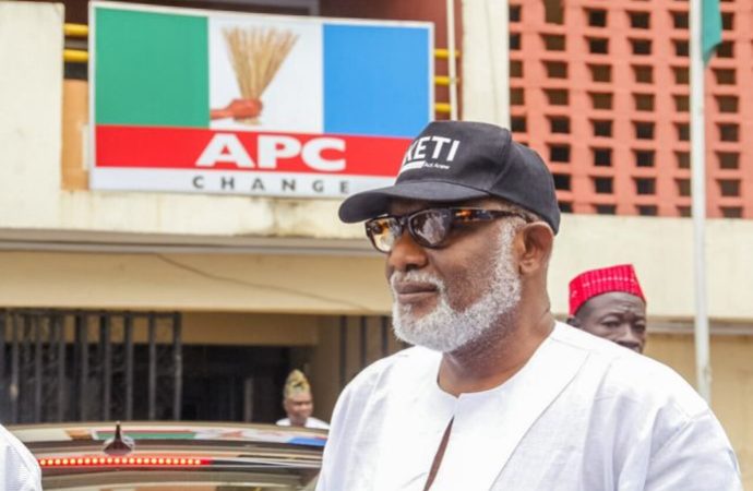 rotimi-akeredolu-690×450