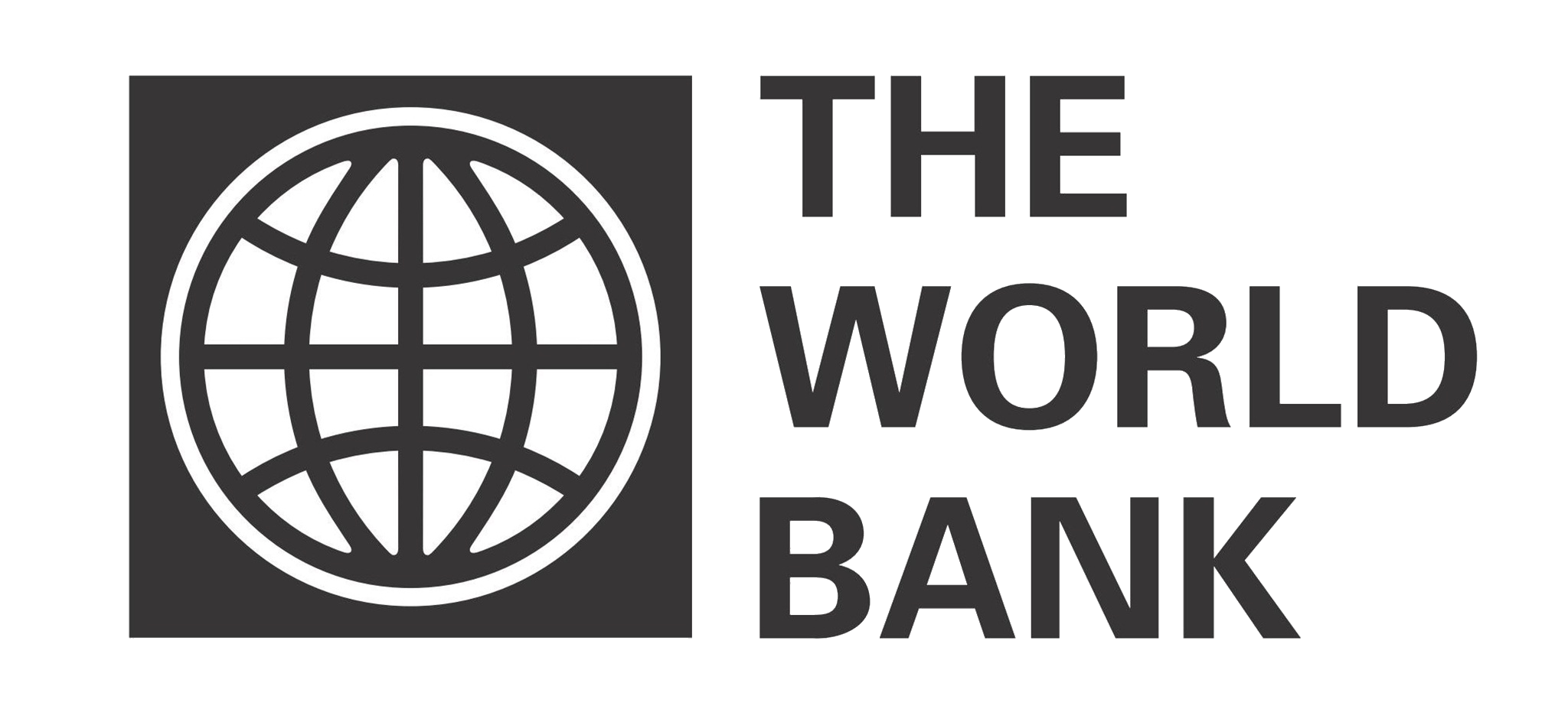 the-world-bank-logo_0