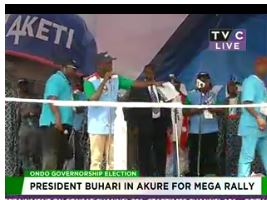 buhari-in-akure