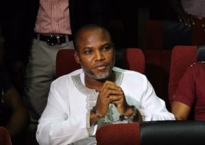 nnamdi-kanu-handcuffs