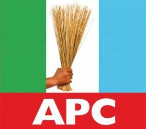 apc-lagos