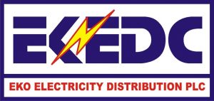 EKEDC Power