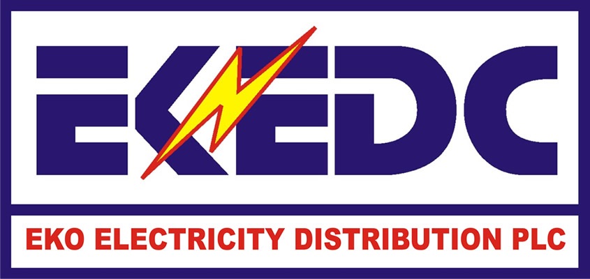 EKEDC Power