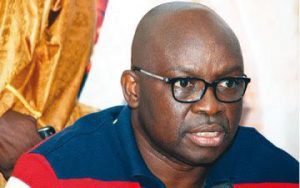 fayose-apc