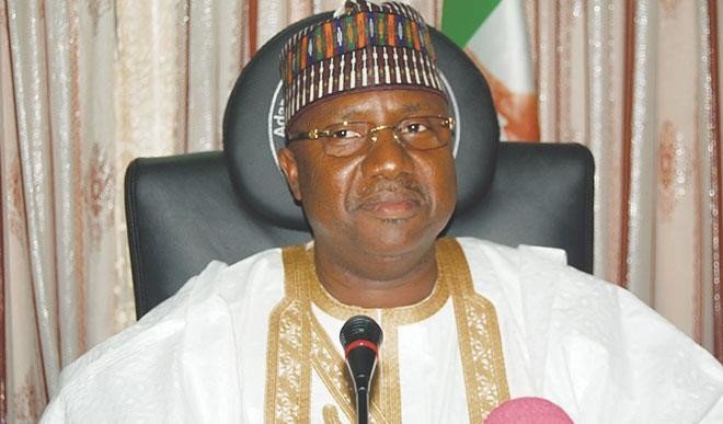 Adamawa-Governor-Jibrila-Bindow-TVC