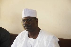 senator-ali-ndume-at-the-magistrates-court-in-abuja-3