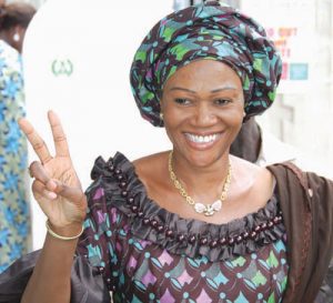 senator-oluremi-tinubu1