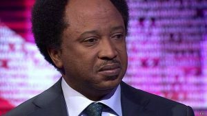 shehu-sani-tvc-n